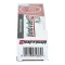Blend A Dent Plus Haftcr.beste Krümelschutz Techn. (40 g)