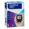CONTOUR Next NEU Set Blutzuckermessgerät mmol/l, 1 St