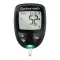 CONTOUR Next NEU Set Blutzuckermessgerät mmol/l, 1 St
