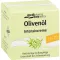 OLIVENÖL INTENSIVCREME LSF 20, 50 ml