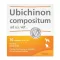Ubichinon compositum ad us. vet. Ampullen, 10 St