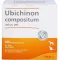 UBICHINON compositum ad us.vet.Ampullen, 100 St