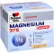DOPPELHERZ Magnesium 375 Liquid system Trinkamp., 30 St
