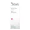 BIOMED Erste Hilfe hypoallergenes Serum, 30 ml