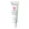First Aid Serum hypoallergen, 30 ml
