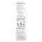First Aid Serum hypoallergen, 30 ml