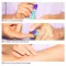 QiQu Universal Gel (5 ml)