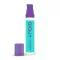 QiQu Universal Gel (5 ml)