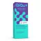QiQu Universal Gel (5 ml)