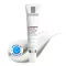 La Roche Posay Redermic Retinol korrigierendes Anti-Falten Serum, 30 ml