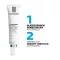 La Roche Posay Redermic Retinol korrigierendes Anti-Falten Serum, 30 ml