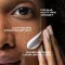 La Roche Posay Redermic Retinol korrigierendes Anti-Falten Serum, 30 ml