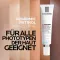 La Roche Posay Redermic Retinol korrigierendes Anti-Falten Serum, 30 ml