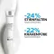 La Roche Posay Redermic Retinol korrigierendes Anti-Falten Serum, 30 ml