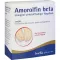 AMOROLFIN beta 50 mg/ml wirkstoffhalt.Nagellack, 3 ml