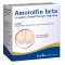 AMOROLFIN beta 50 mg/ml wirkstoffhalt.Nagellack, 3 ml