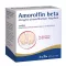 Amorolfin beta 50 mg/ml wirkstoffhaltiger Nagellack, 5 ml