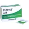 INNOVALL Microbiotic AID Pulver, 28X5 g