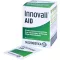 INNOVALL Microbiotic AID Pulver, 14X5 g