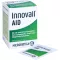 INNOVALL Microbiotic AID Pulver, 14X5 g