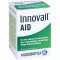 INNOVALL Microbiotic AID Pulver, 14X5 g