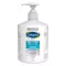 Cetaphil Pro Itch Control schützende Handcreme, 500 ml