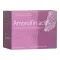 Amorolfin acis® 50 mg/ml wirkstoffhaltiger Nagellack, 3 ml