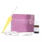 Amorolfin acis® 50 mg/ml wirkstoffhaltiger Nagellack, 3 ml