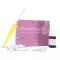 Amorolfin acis® 50 mg/ml wirkstoffhaltiger Nagellack, 6 ml