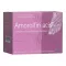 Amorolfin acis® 50 mg/ml wirkstoffhaltiger Nagellack, 6 ml