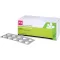 LEVOCETI-AbZ 5 mg Filmtabletten, 100 St