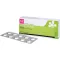 LEVOCETI-AbZ 5 mg Filmtabletten, 20 St