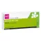 LEVOCETI-AbZ 5 mg Filmtabletten, 20 St