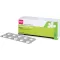 LEVOCETI-AbZ 5 mg Filmtabletten, 50 St