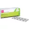 LEVOCETI-AbZ 5 mg Filmtabletten, 50 St