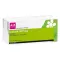 LEVOCETI-AbZ 5 mg Filmtabletten, 50 St