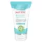 BD Safeassist Sicherheits-Pen-Nadel 30 Gx 8 mm, 100 St