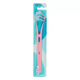TEPE GOOD Tongue Cleaner Blister, 1 St