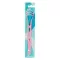 Good Tongue Cleaner Blister, 1 St