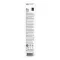 Good Tongue Cleaner Blister, 1 St
