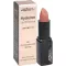 HYALURON LIP Perfection Lippenstift nude, 4 g