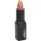 HYALURON LIP Perfection Lippenstift nude, 4 g