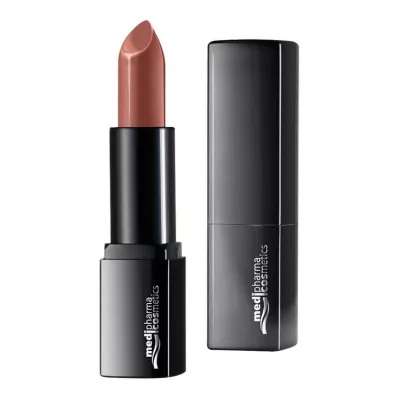 Hyaluron Lip Perfection Lippenstift nude, 4 g