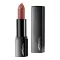 Hyaluron Lip Perfection Lippenstift nude, 4 g