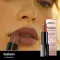Hyaluron Lip Perfection Lippenstift nude, 4 g