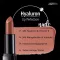 Hyaluron Lip Perfection Lippenstift nude, 4 g