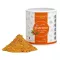 Guarana Bio Pulver pur Pulver, 100 g