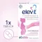 Elevit 1 Kinderwunsch &amp; Schwangerschaft Tabletten, 1X60 St