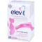 ELEVIT 1 Kinderwunsch &amp; Schwangerschaft Tabletten, 1X60 St