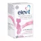 Elevit 1 Kinderwunsch &amp; Schwangerschaft Tabletten, 1X60 St